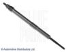 BLUE PRINT ADT31824 Glow Plug